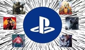 To begin downloading a game you've previously purchased or downloaded for free, click your account name at the top right corner of the page and. Ps4 Free Games Reminder Last Chance To Download Game Of The Generation Contender Gaming Entertainment Express Co Uk