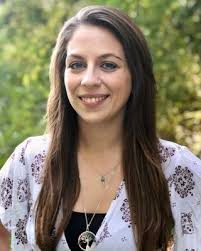 Find Depression Therapists and Psychologists in Avon, CT