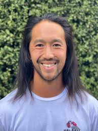 Jason Kum : Ican Models, Queenstown, New Zealand