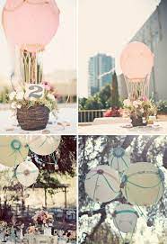 On la retrouve sur la robe de la mariée ou lors de la réception à travers une décoration très bonne idée les tables selon les points communs/loisirs ou les anecdotes ! Les 100 Meilleurs Idees Deco Mariage A Faire Soi Meme Archzine Fr