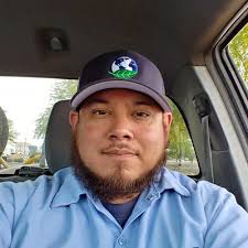 They are insured and fully licensed by the state of arizona to patrol. The 10 Best Exterminators In Phoenix Az With Free Estimates