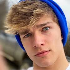 I Love Alex Sampson (@Alex_Sampson_)