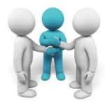 We did not find results for: Conciliateur De Justice Ou Mediateur Departemental Mairie D Andilly Les Marais