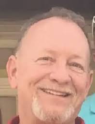 Obituary information for Mr. Randy Darryl Atnipp