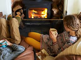 Depending on the pan size add less or more murukkus and fry both the sides until the bubbles settle down. 13 Tips For Staying Warm Without Turning Up The Heat