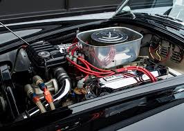 Image result for Mushroom 1966 AC Cars