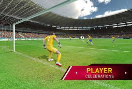 In this game you can choose your best team with the best players in the world. Soccer Star 2020 World Football World Star Cup 4 4 0 Apk Mod Dinero Ilimitado Gratis Para Android Techreal247