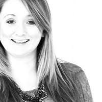 Tim Hulse Email & Phone Number