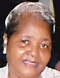 Ms. Emma J. Hatten Obituary