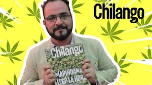 See more of legalización de la marihuana en méxico. Chilango Legalizacion De La Marihuana En Mexico Llego La Hora