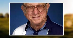 Norbert Oscar Frey Obituary October 22, 2008