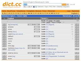 Hier finden sie die genaue lösung für codycross roter teppich auf englisch. Schlecht Ubersetzt Lowe Jochen Luders