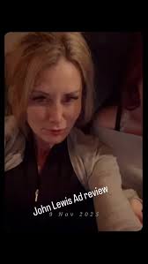 Deborah Parsons (LoopDeeLoop)