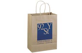 Nous vous apportons nos conseils pour la fabrication de vos sacs et de vos boites d'emballage. Fabricant De Sac Papier Au Vietnam