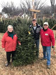 We did not find results for: Kare 11 On Twitter A Big Thanks To Krueger S Tree Farm In Lake Elmo For Having Krislaudien Out This Morning To Chop Down A Tree It S One Of The Farms That Made Our Top 11 Christmas Tree Farms List Check It Out Here Https T Co P8lit65qff Https T Co