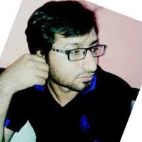 11500+ "By Jam" profiles