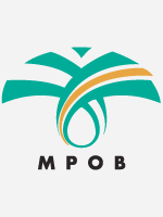 Maybe you would like to learn more about one of these? Portal Rasmi Lembaga Perindustrian Kayu Malaysia Mtib