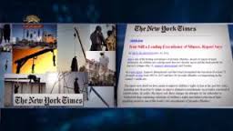 Image result for ‫تظاهرات نه به روحانی‬‎