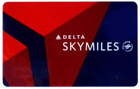 Just When I Think Im Done With Skymiles They Pull Me Back