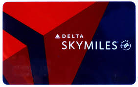 just when i think im done with skymiles they pull me back