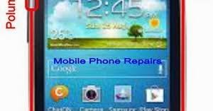 Check spelling or type a new query. Hard Reset Factory Reset Samsung Galaxy Star Duos S5282 Repairs Ponsel