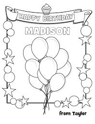 We did not find results for: 40 Years Old Birthday Coloring Page Free Printable Coloring Pages For Kids