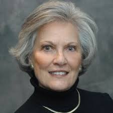 Theresa Devine Kimak