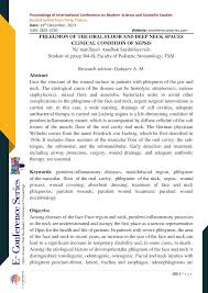 Image result for phlegmon on face)