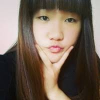 200+ "Choy" profiles