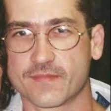 What an absolutely ridiculous ride this has been. We used to say “we could  write a book, but nobody would believe it.” But…today so much of our story  is already out there