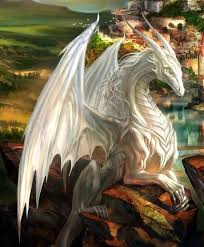 Dragao Dragon Artwork Dragon Drawing Fantasy Dragon