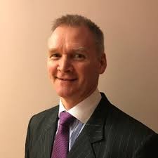 tinysuperheroes #changingkidslives #empowertheextraordinary…