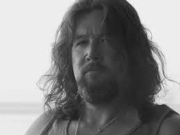 Jonathan Stanfield's Instagram, Twitter & Facebook