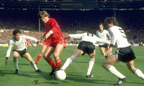 See more of liverpool fc vs manchester united banter page on facebook. Blog The History Of Liverpool Man United Liverpool Fc