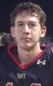 All-State Nominees (Central, LA, SD)