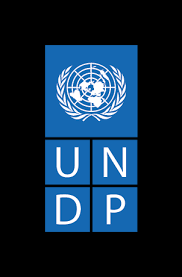 It is the second highest court in the hierarchy below the federal court. Https Www Asia Pacific Undp Org Content Dam Rbap Docs Dg Fairbiz4prosperity Judicialintegrity Background 20document Country 20measures 20and 20responses 20to 20covid 19 Justice 20webinar Pdf