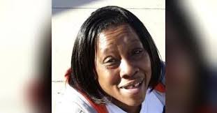 Lesha Lynette Green Obituary