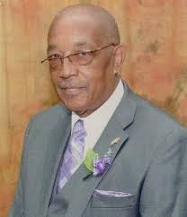 Luther Boyd Obituary (1942