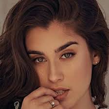 Mohamed Hany Mhany8250 Profile Pinterest