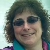 Jennifer Rico Email & Phone Number