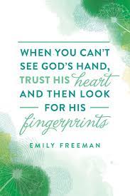 Pin On Art Inspiration Quotes