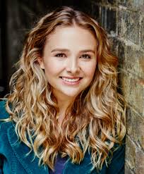 Brand new children's comedy series — Ambience Entertainment