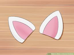 Toys & games you can use these free coloring pages unicorn horn for your websites, documents or presentations. Printable Unicorn Ears Novocom Top