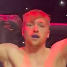 Zac Simpson vs. Connor Wildsmith, Wild Fight Promotions 9