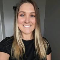 Charles Brooker Email & Phone Number