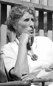 Katharine Dunn Pagon