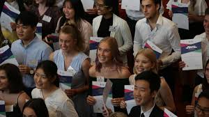 Almost 100 Maitland Students Make 2019 Hsc Honour Roll The Maitland Mercury Maitland Nsw