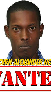 The Barbados Police Service (@the.barbados.police.service) • Instagram  photos and videos