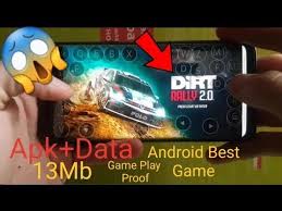 Before you start dirt 3 complete edition free download make sure your pc meets minimum system requirements. Download How To Download Dirt 3 Free On Android Device 3gp Mp4 Codedwap