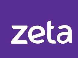 Enter data in all fields, upload your photo and signature, and click generate button. Zeta Enables Corporate Employees To Make Payments With Their Id Cards The Economic Times